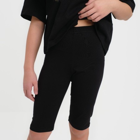 Board-wounds children's KAFTAN "Amore" R.32 (110-116)-3