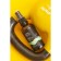 Male tonic for face -mint "refreshing" for active sports lovers, 50 ml