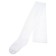 Tights for girls, height 140-152 cm