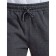 Sports costume men's ise, size 46, blue color, gray color