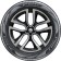 Summer tire Viatti Strada 2 V-134 195/55 R15 89V