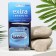 Fragrance in the auto "Extra Freshness", aroma: breeze