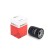 Oil filter Metaco 1020-001 (Nissan Qashqai (J10) (2006-2014)