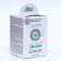 Eye Strength Vision "For the Visual Apparatus", 120 capsules of 0.5 g