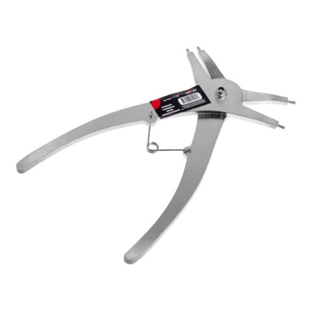 Stop rings pulp universal "Service Key" 71725-1