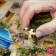 Puzzle "Italian holidays", 1000 elements