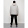 Male spring jacket, size 50, light-gray color