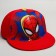 Children's cap, size 52-56, Spider-Man