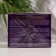 Librederm wrinkles cream and elastic restoration 50 ml