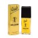 Lotion after shaving "Charle Style 1 Million Dollars", based on One Million, Paco Rabanne, 100 ml