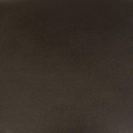 Brabix visitors "ISO CF-005", black frame, eco-leather black, 531977-3