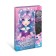 Coloring for girls Nebulous Stars Eclipsia