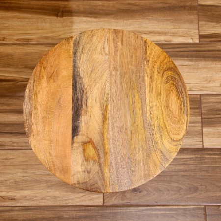 Coffee table 40x40x60 cm, mane-4