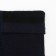 Pantyhose children's small braid, dark blue color, height 128-134