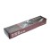 TIM BAD536002, with free rotation of 360 °, 600 mm, dry shutter