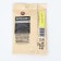 Removal for Zasors Removes granular BAGI Schumanit, 70 g