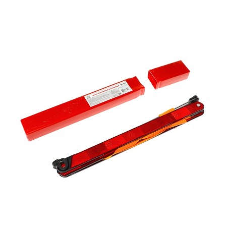 Avs wt-001 emergency stop sign-3