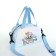 Bag Duckling, 21*8*13.5, lightning department, sling reg, blue