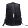 Youth backpack 42 x 31 x 22 cm, ergonomic back, laptop compartment, Grizzly 338, black/red RU-338-4_3