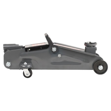 The uptop 2t jack in the case of rise 135-330 mm AJ-2F-330K AIRLINE-4