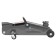 The uptop 2t jack in the case of rise 135-330 mm AJ-2F-330K AIRLINE