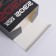 Gift folding box, packaging, “23.02, plane”, 16 x 23 x 7.5 cm