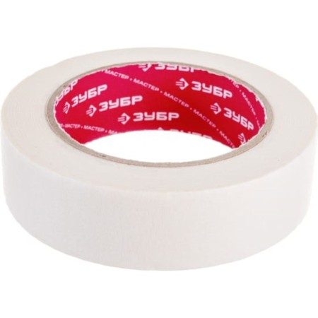 Massenger bison 12115-30, sticky, strength, 30mm x 50m-1