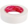 Massenger bison 12115-30, sticky, strength, 30mm x 50m