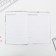 Diary "You Teacher No. 1", a solid cover, A5 format, 80 sheets