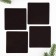 Magnet "New Year", mix