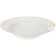 Dining Service 6/25 TULIP, Sveta Tulip decor, golden holders, 25 items