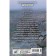 Ancient. Background. The book is the eighth. Praise Gloom. Tarmashev Sergey Sergeevich