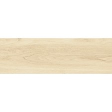 Chesterwood porcelain tumor is light-beige 18.5x59.8 (in a package of 1.216 m2)