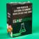 Chewing gum “Your parents, by chance, not chemists” in the box, 60 g. (18+)