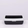 The tray is large with the side of Atlantis "Standard", 43 x 33 x 12.5 cm, black