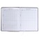 Universal diary for grade 1-11 Galaxy Girl, solid cover, artificial leather, foam rubber, lies, 80 g/m2