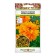 Coreopsis Flowers Erley Sanraise Terry (40pcs)