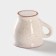 Cup Cream Stone, 300 ml