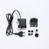 Fountain pump Sea Star Q-200, 600 l/h, 8 watts, lifting height 1.1 m
