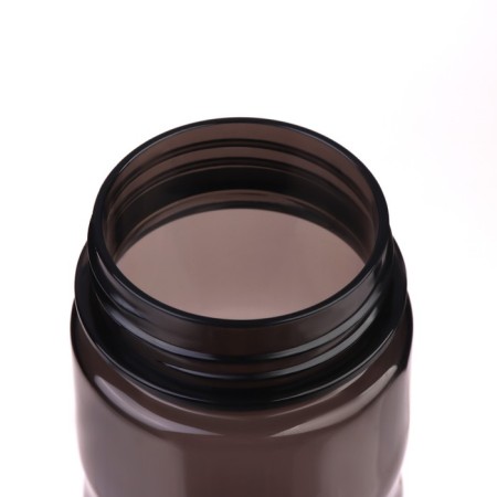 Water bottle, 550 ml, "Master K"-3
