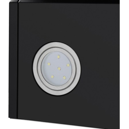 Excuse Maunfeld Sky Star Chef 90, inclined, 1000 m3/h, 3 speeds, 90 cm, black-2