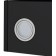 Excuse Maunfeld Sky Star Chef 90, inclined, 1000 m3/h, 3 speeds, 90 cm, black