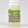 Fragrant for creativity "spruce", concentrated, 10 ml