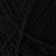 Lori yarn 45% acrylic, 30% nylon, 25% PE 170m/50g (003 - black)