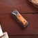 Folding “Pescar” knife 15cm, blade 65mm/1.3mm
