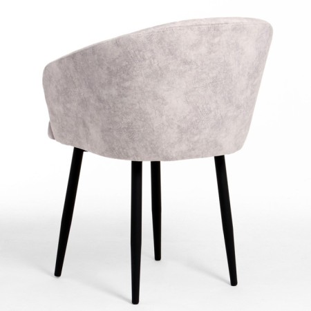 Verona 600 chair, light gray-4