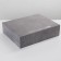 Gift folding box, packaging, “Pressent”, 31 x 24.5 x 8 cm, without tape