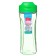 Sistema, Tripan water bottle, 600 ml, mix color