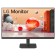 Monitor LG 24.5 "25MS500-B black IPS LED 16: 9 HDMI Matte 1000: 1 250CD 178g/178g 1920x1 107748
