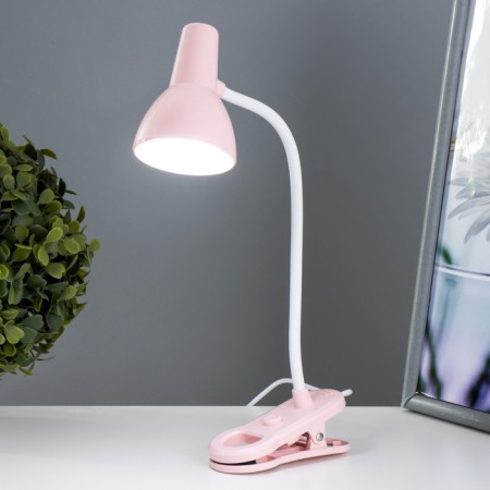 Lanti table lamp LED 3W USB AKB MIX 10x6x29 cm Risalux-2